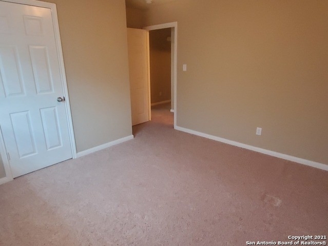 249 Nomad Ln - Photo 11