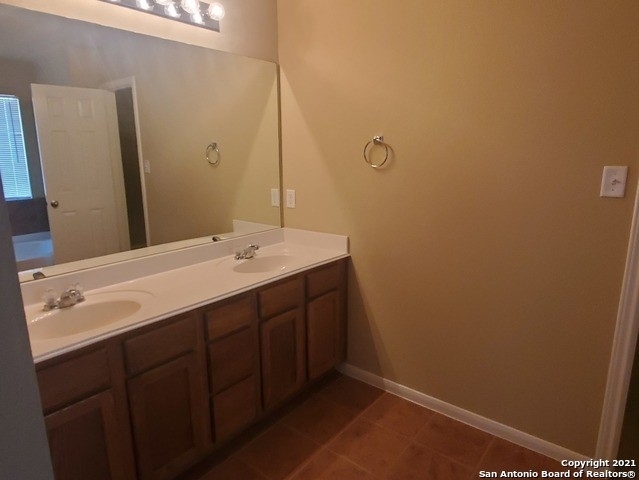 249 Nomad Ln - Photo 20