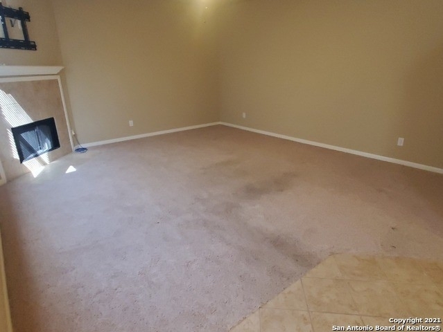 249 Nomad Ln - Photo 3