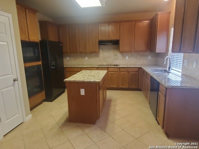 249 Nomad Ln - Photo 5