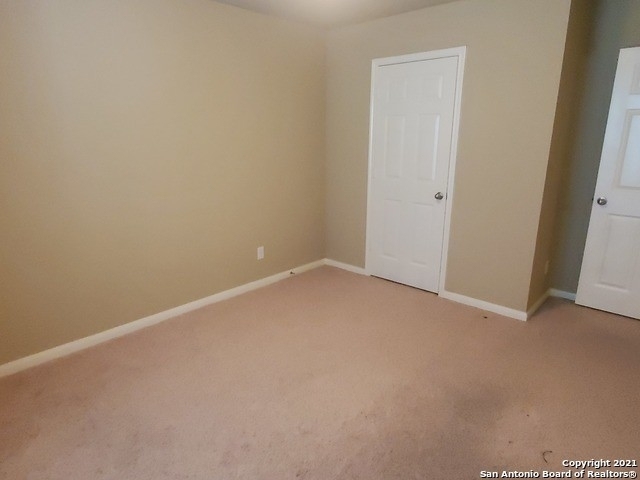 249 Nomad Ln - Photo 18