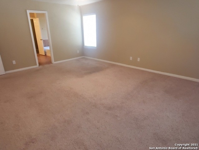 249 Nomad Ln - Photo 19