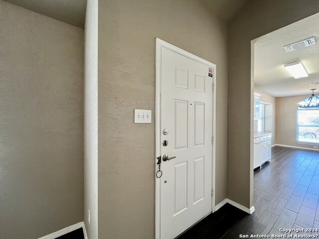 6527 Candleview Ct - Photo 21