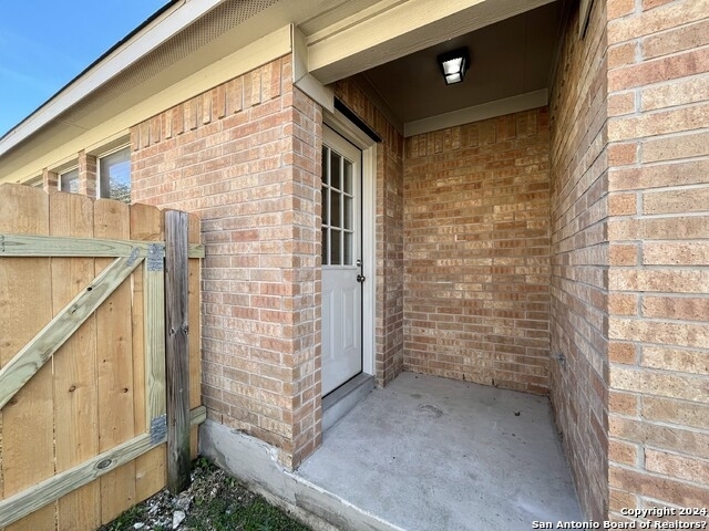 6527 Candleview Ct - Photo 22