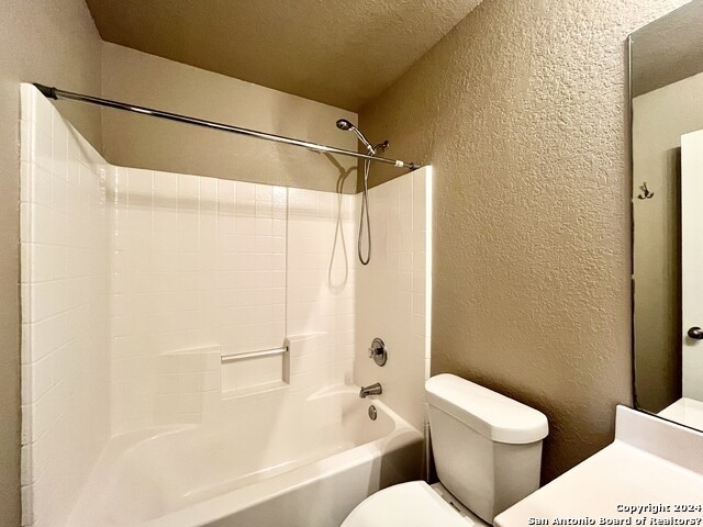 6527 Candleview Ct - Photo 19