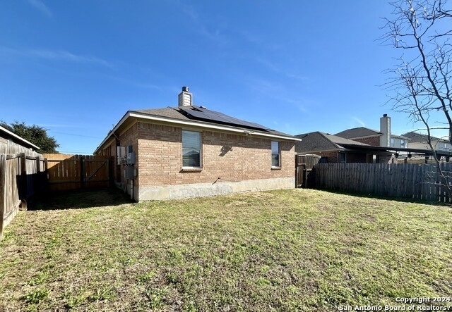 6527 Candleview Ct - Photo 24