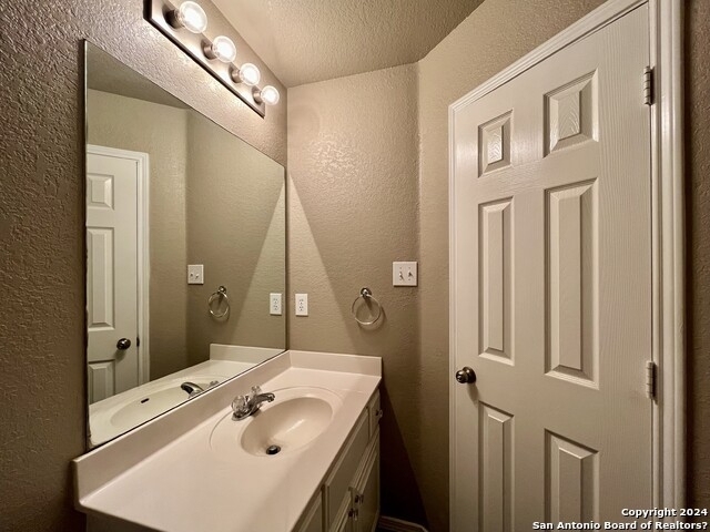 6527 Candleview Ct - Photo 18