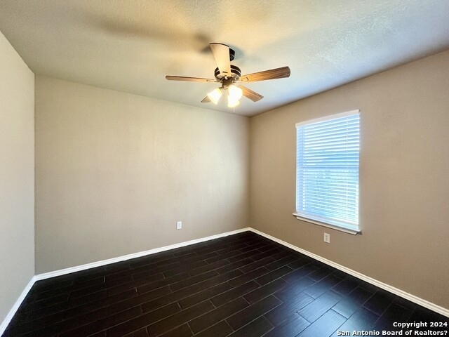 6527 Candleview Ct - Photo 14