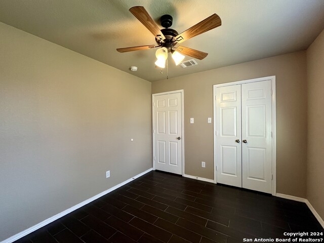 6527 Candleview Ct - Photo 17