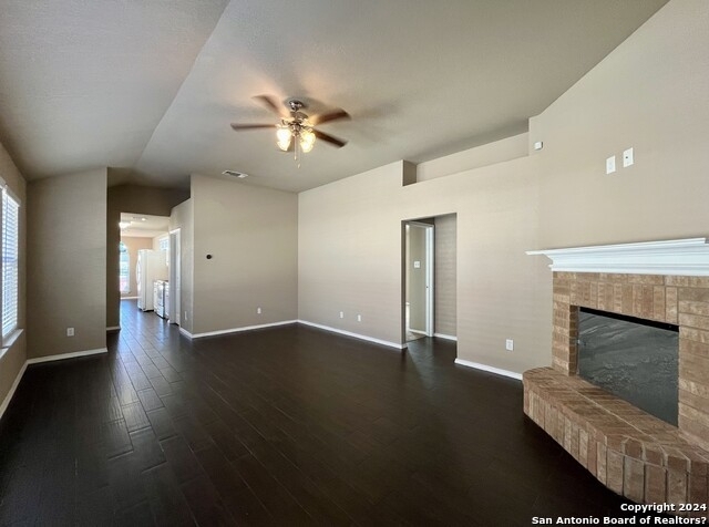 6527 Candleview Ct - Photo 2