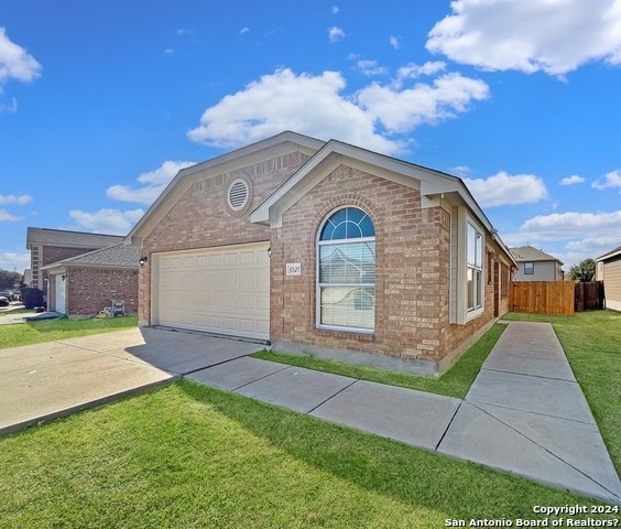 6527 Candleview Ct - Photo 0