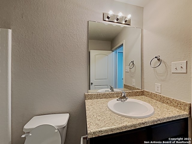 6807 Rosenthal Pass - Photo 12