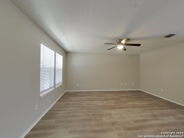 3934 Key West Way - Photo 3