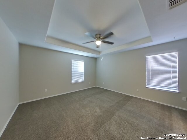 3934 Key West Way - Photo 5