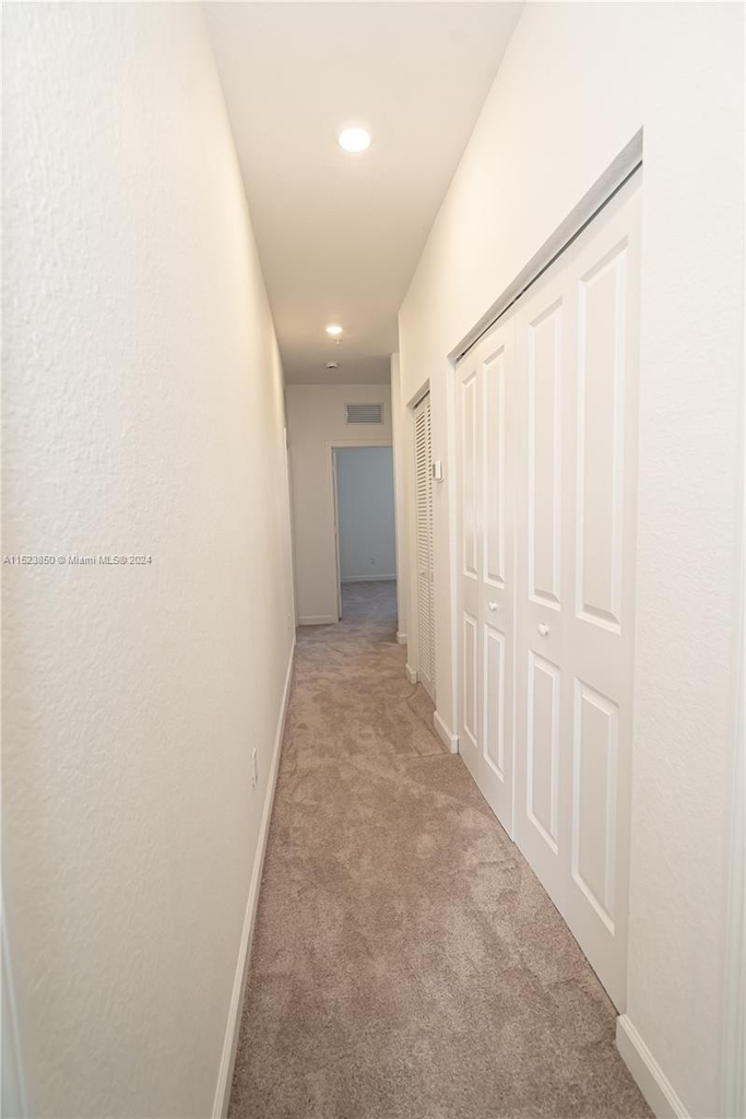 266 Sw 159 Pl - Photo 33