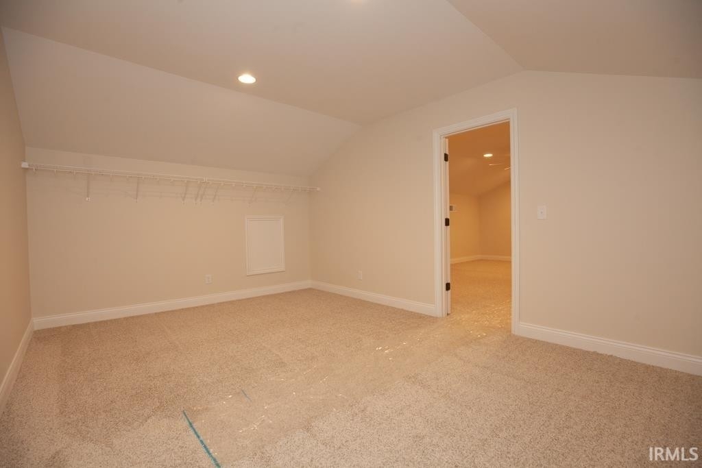 3351 White Oak Trail - Photo 17