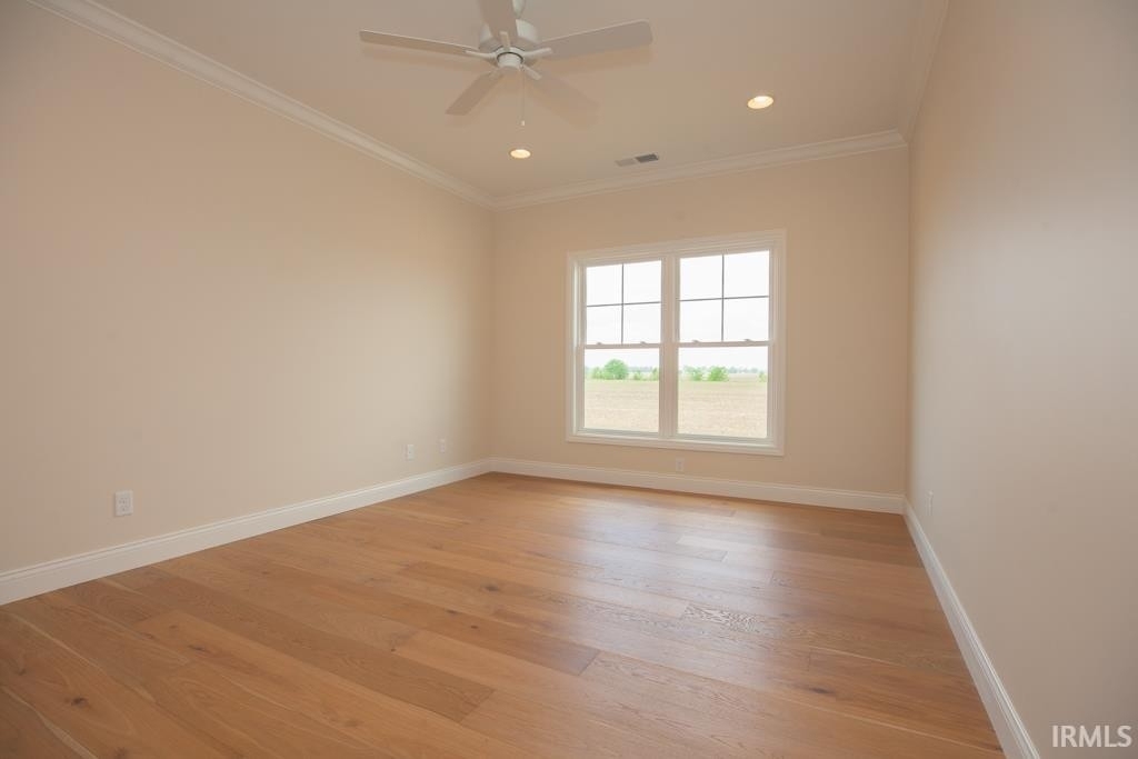 3351 White Oak Trail - Photo 6