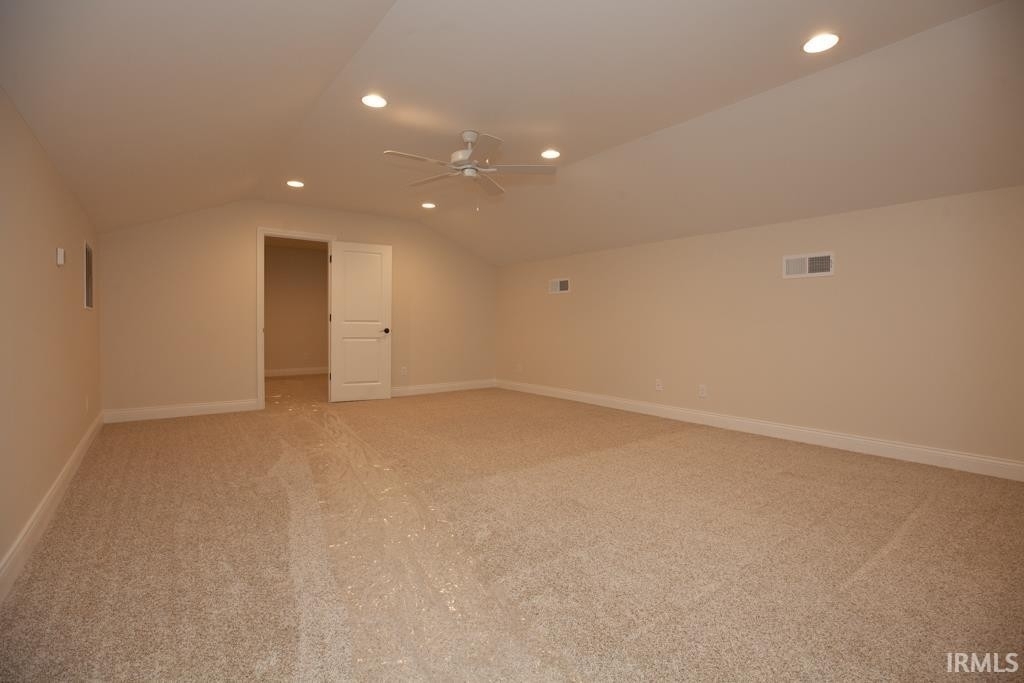 3351 White Oak Trail - Photo 14