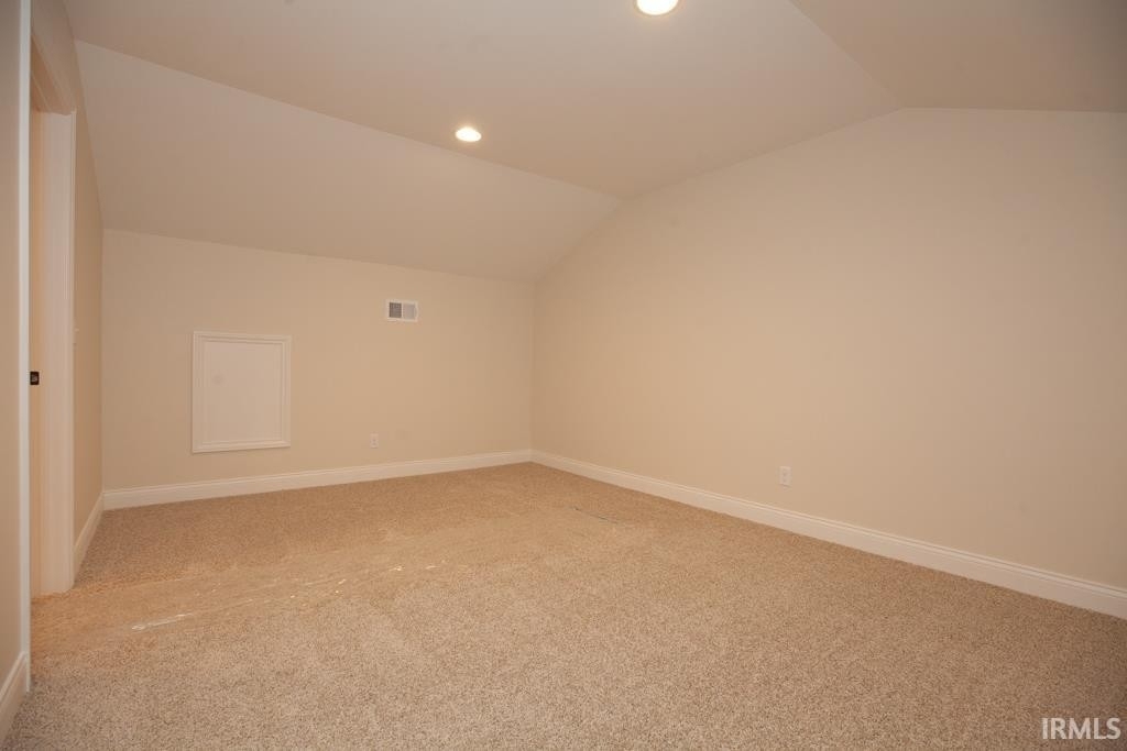 3351 White Oak Trail - Photo 18