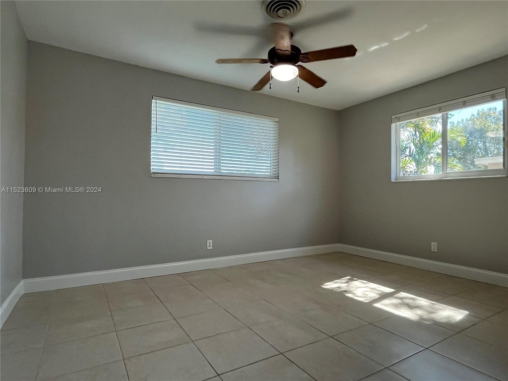 4973 Sw 91st Ter - Photo 6