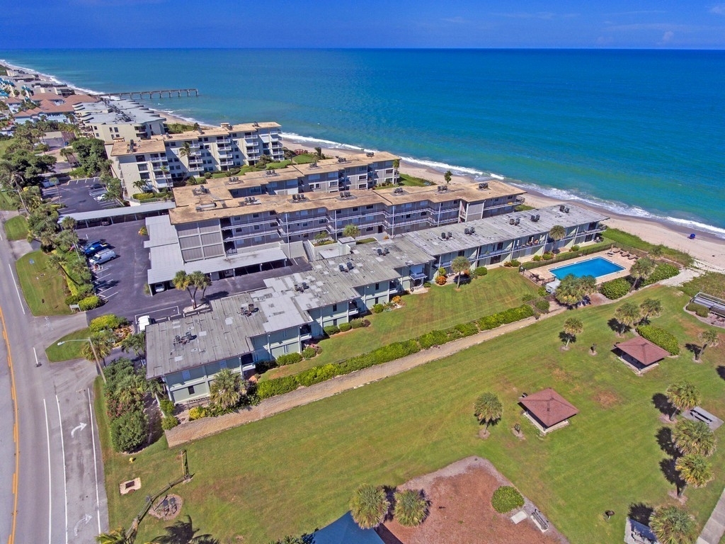 4400 Highway A1a - Photo 14