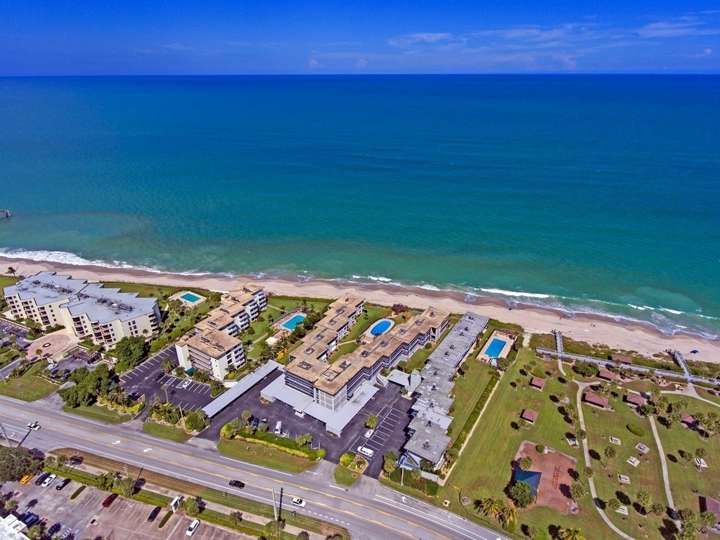 4400 Highway A1a - Photo 18