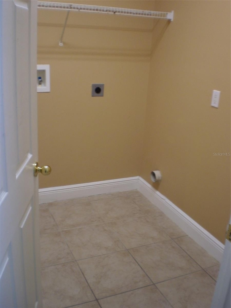 5150 Majestic Woods Place - Photo 37