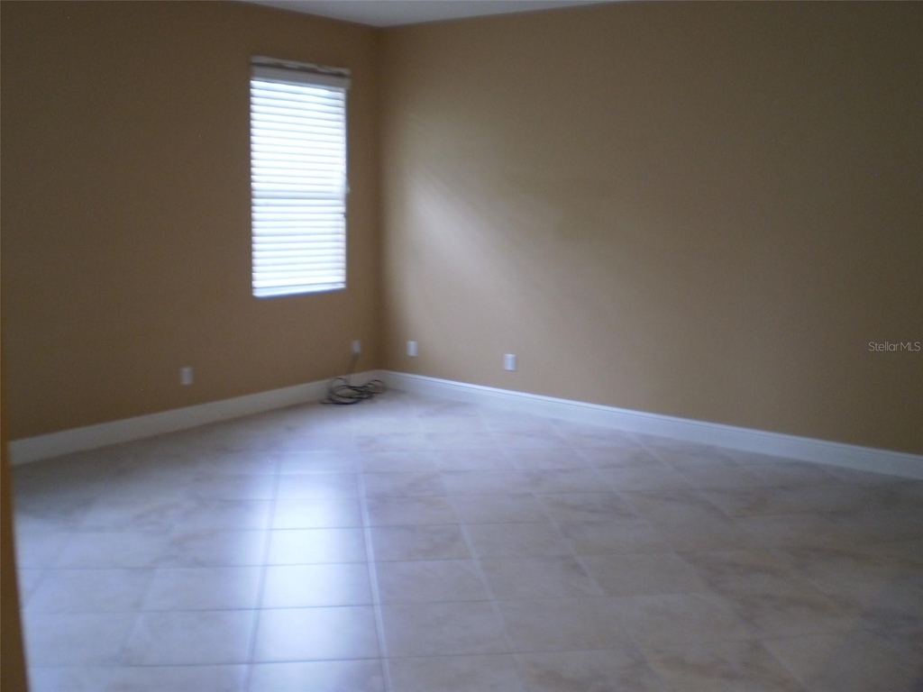 5150 Majestic Woods Place - Photo 33