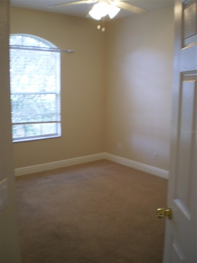 5150 Majestic Woods Place - Photo 48