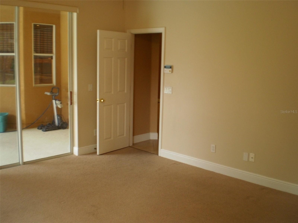 5150 Majestic Woods Place - Photo 41