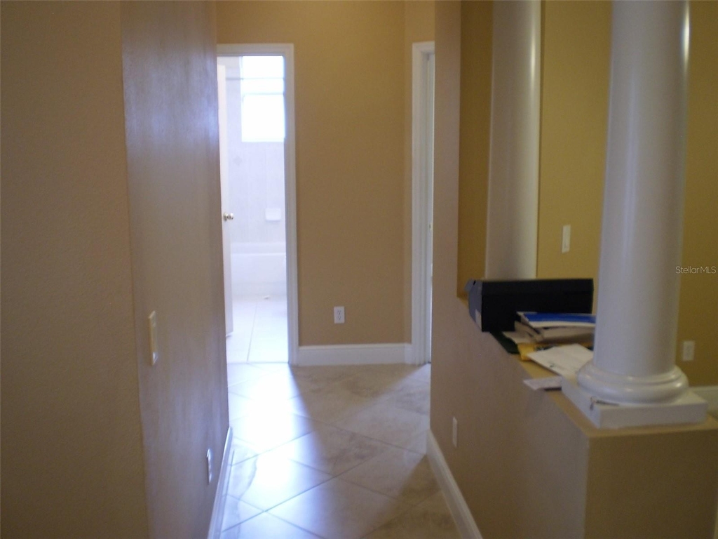 5150 Majestic Woods Place - Photo 29