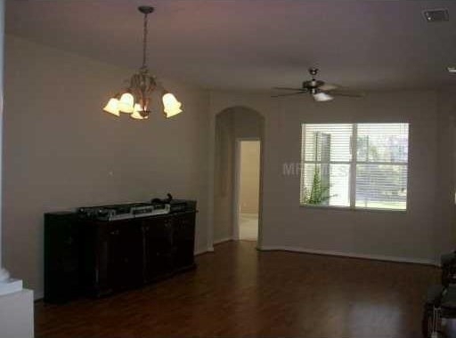 5150 Majestic Woods Place - Photo 10