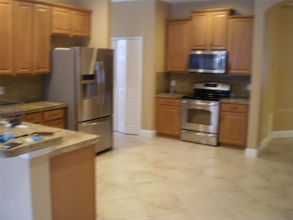 5150 Majestic Woods Place - Photo 34