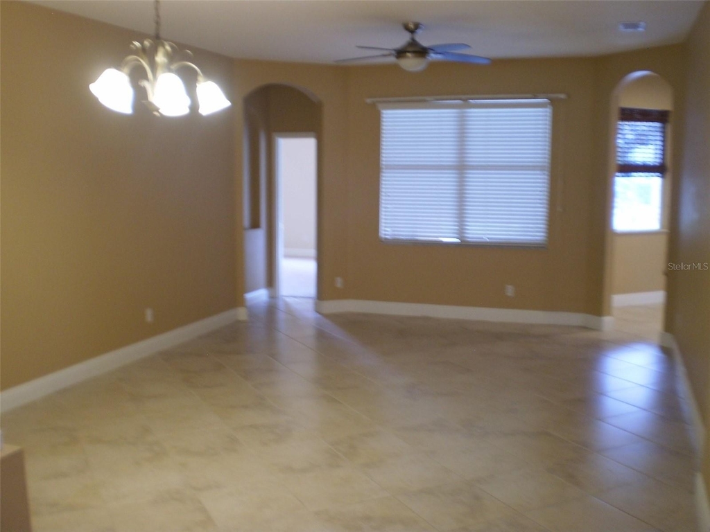 5150 Majestic Woods Place - Photo 30