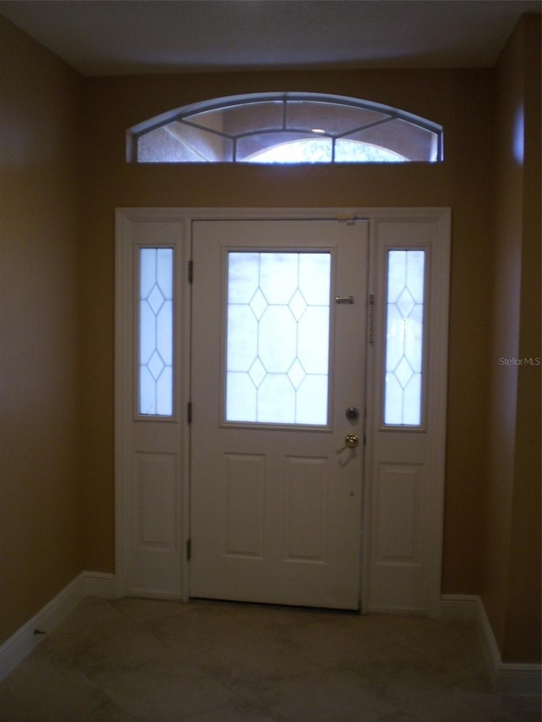 5150 Majestic Woods Place - Photo 27