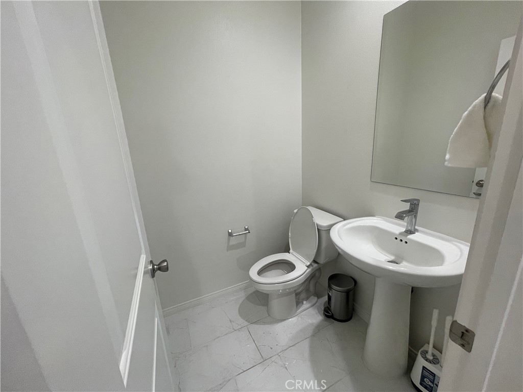 6991 Cottonwood Lane - Photo 8