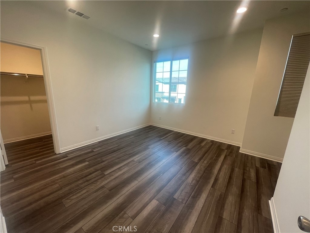 6991 Cottonwood Lane - Photo 15