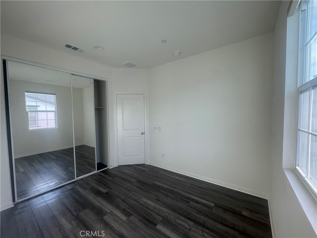 6991 Cottonwood Lane - Photo 11