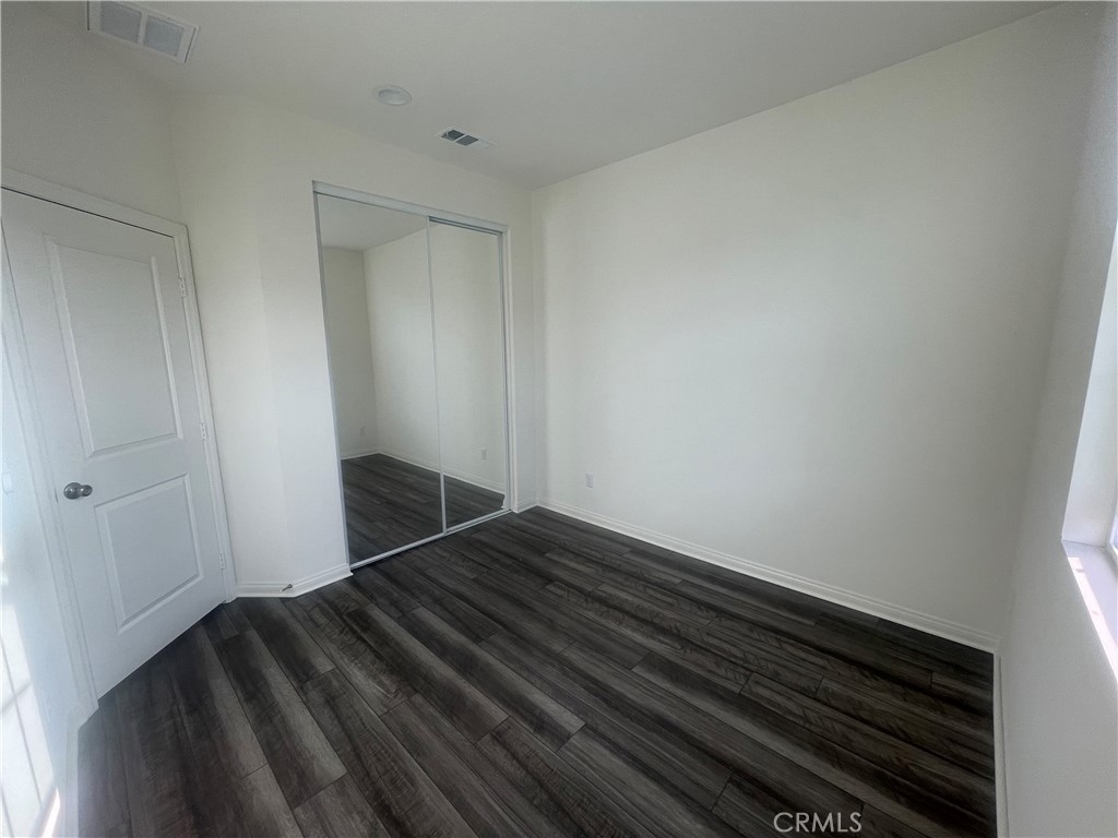 6991 Cottonwood Lane - Photo 18