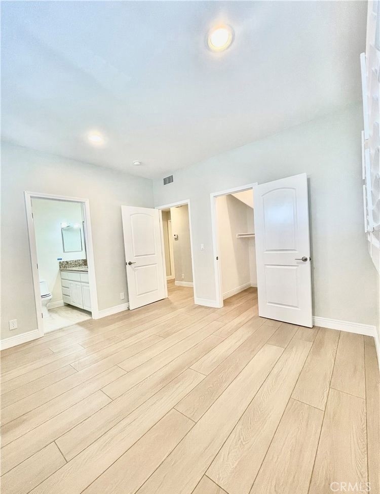 4711 W 163rd Street - Photo 14