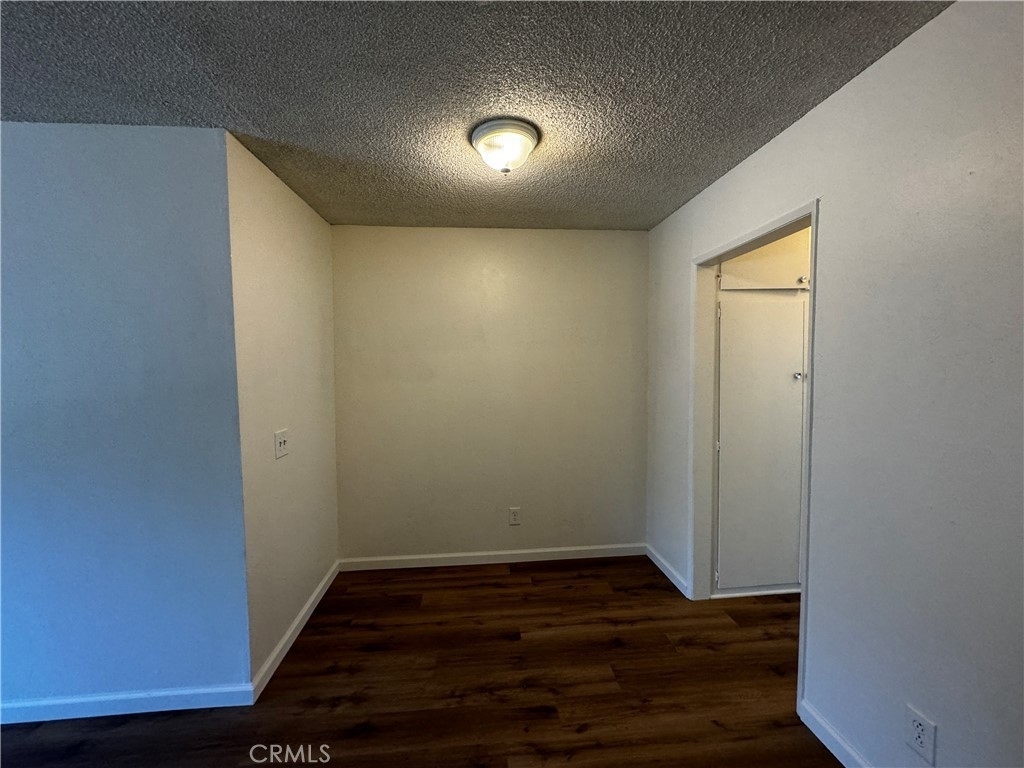 3920 Marathon Street - Photo 7