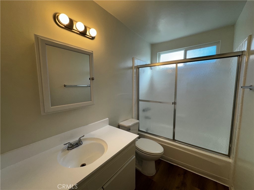 3920 Marathon Street - Photo 12