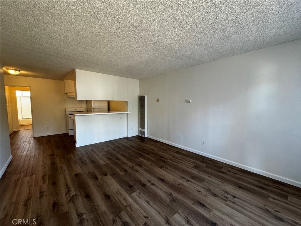 3920 Marathon Street - Photo 1