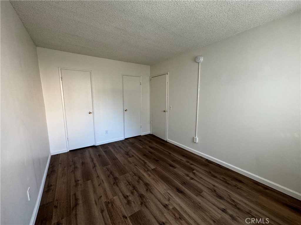 3920 Marathon Street - Photo 10