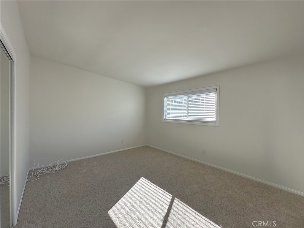 119 S Lucia Avenue - Photo 14