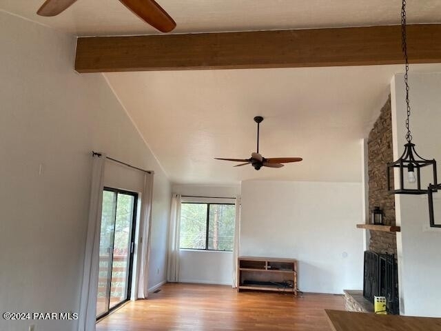 515 Carson Drive - Photo 11