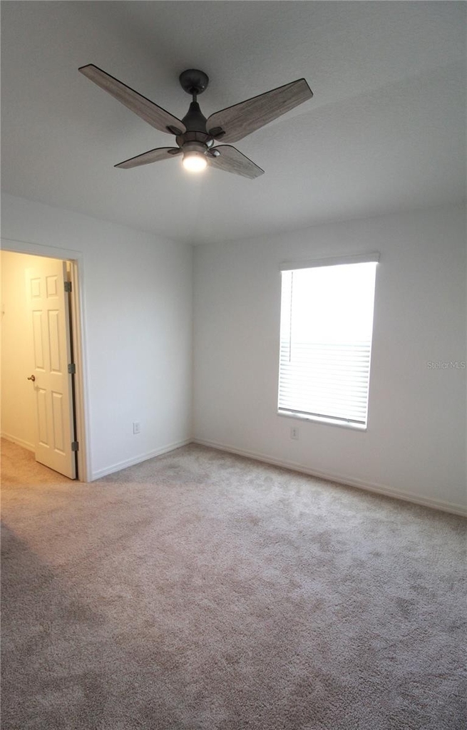 4175 Via Sienna Circle - Photo 12