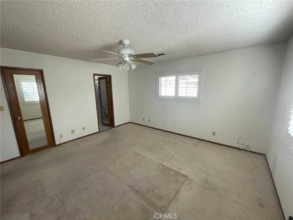 24130 Cruise Circle Drive - Photo 13