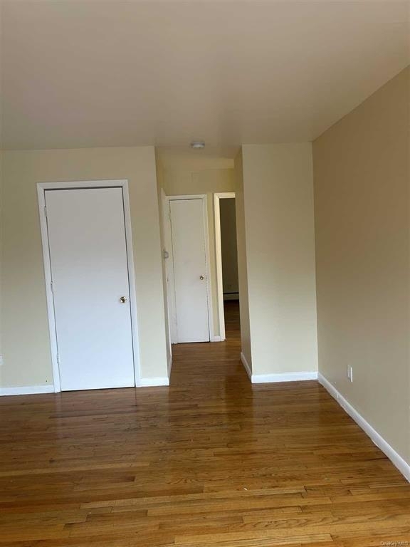 107 Fulton Avenue - Photo 2