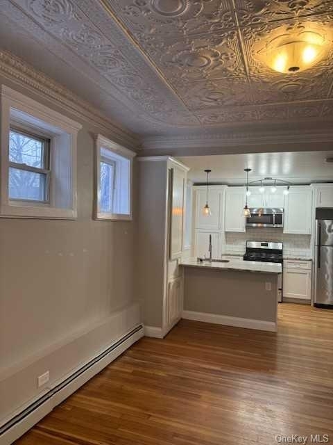 315 Main - Photo 1